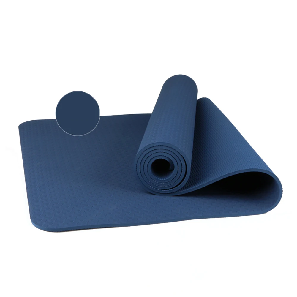 Most most trendy strap alignment with mandalas yoga mat eco for fitness, Customized color
Most most trendy strap alignment with mandalas yoga mat eco for fitness, Customized color