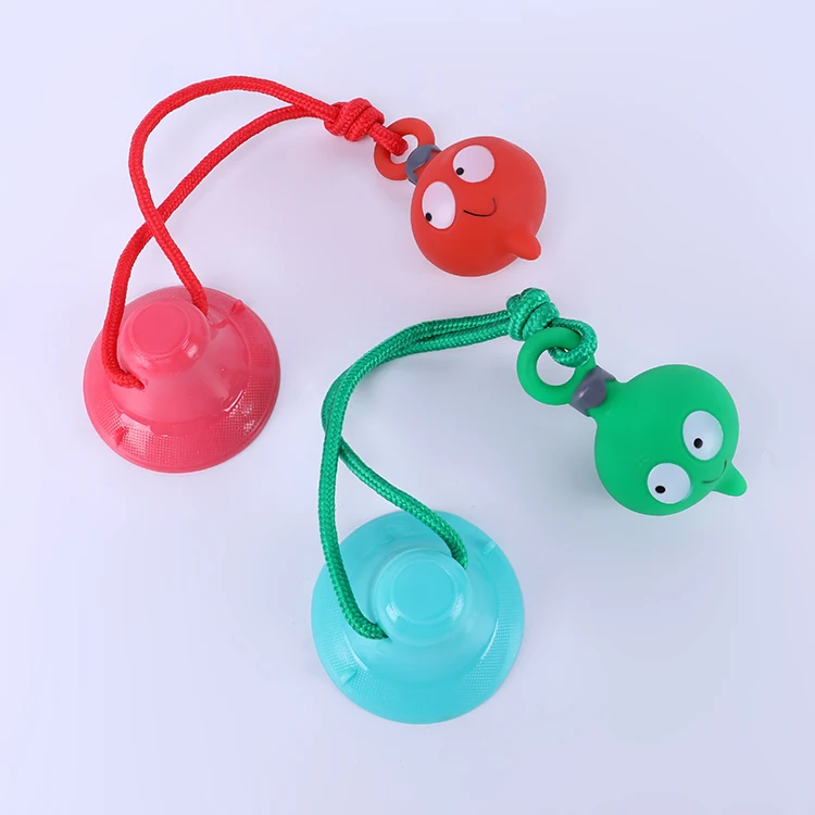 New Arrival Creative Pet Toys And Accessories Super Cute Pet Toys Dog Sucker Toys, Green,red
New Arrival Creative Pet Toys And Accessories Super Cute Pet Toys Dog Sucker Toys, Green,red