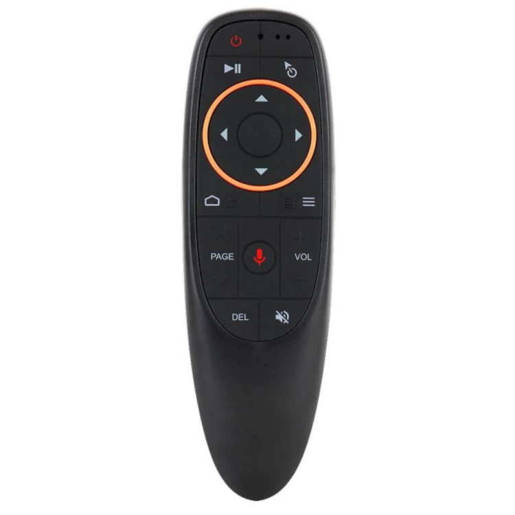 wireless voice remote controls popular promotion air mouse for smart Android tv remote controls
wireless voice remote controls popular promotion air mouse for smart Android tv remote controls