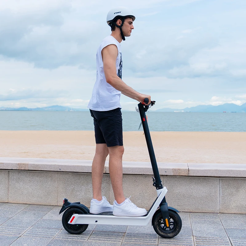 electric scooters 4000w Aluminum Electric Scooter self-balancing electric scooters, Black
electric scooters 4000w Aluminum Electric Scooter self-balancing electric scooters, Black