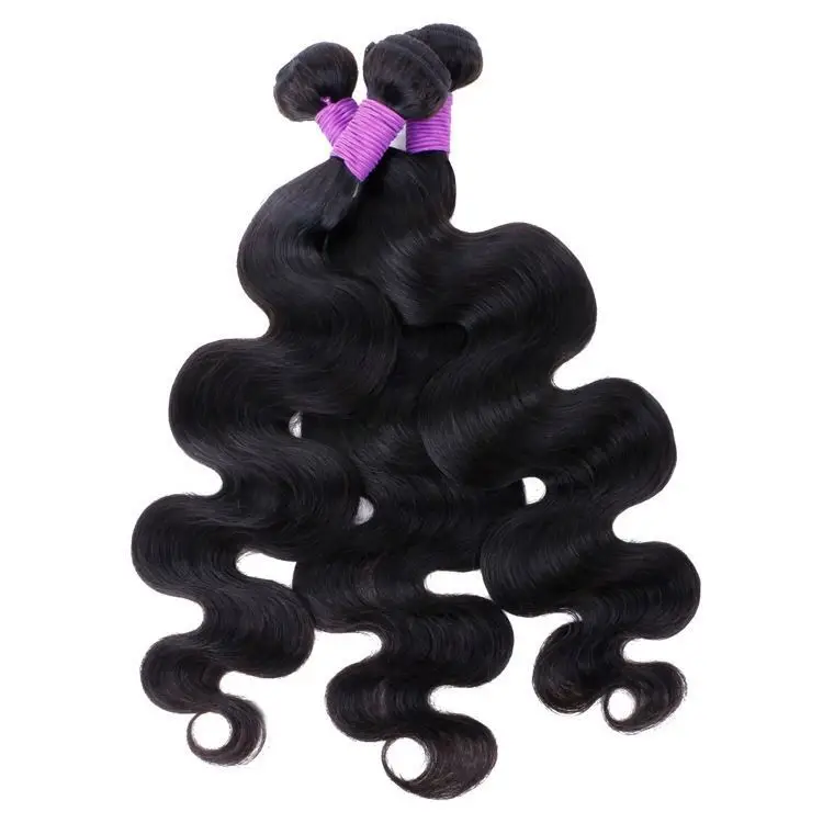 30 Inches Clear Popular For White Women Bulk Deep Wave Health Weaves Hair Bundle Extensions
30 Inches Clear Popular For White Women Bulk Deep Wave Health Weaves Hair Bundle Extensions