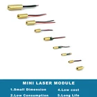 Green Laser Green Laser 5mw Mini Green Line Laser Diode Module
