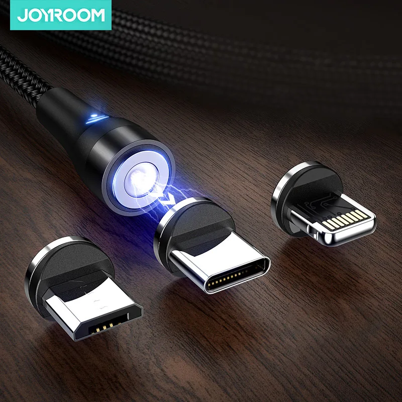 JOYROOM High Quality Magnetic Cable Usb Cable Manufacturer Wholesale Fast Charge Mobile Phones Data Usb Phone Charging Cable, Black/red
JOYROOM High Quality Magnetic Cable Usb Cable Manufacturer Wholesale Fast Charge Mobile Phones Data Usb Phone Charging Cable, Black/red