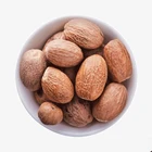 Dou Kou High Quality Spice Dried Fructus Amomi Rotundus