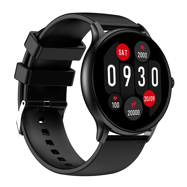 Cheap price watch 7 Z12pro Dafit Fitness 1.28inch round smart band waterproof series7 BT call smart watch for man and women
Cheap price watch 7 Z12pro Dafit Fitness 1.28inch round smart band waterproof series7 BT call smart watch for man and women