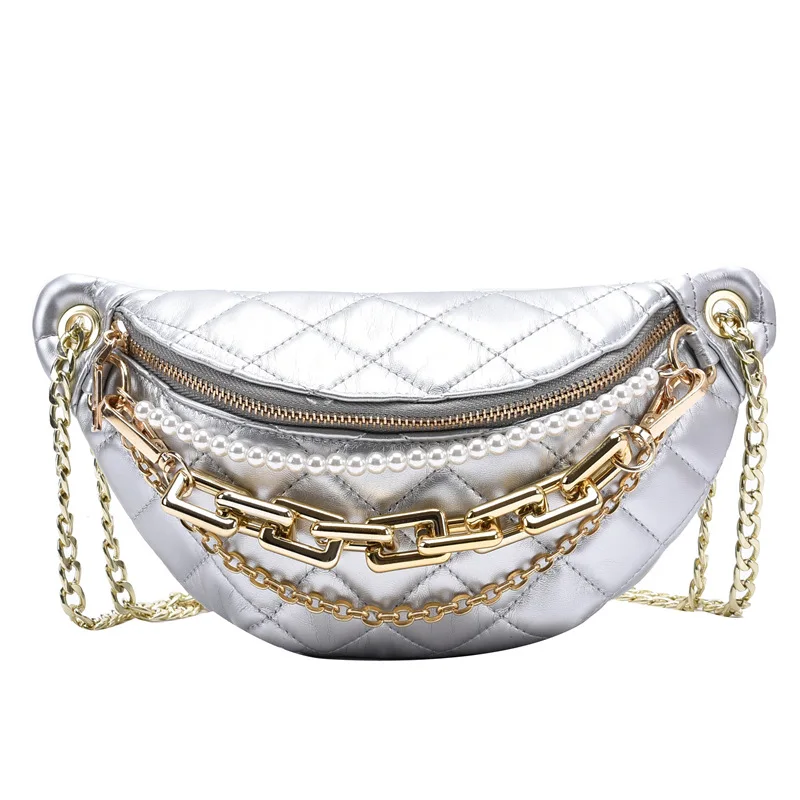 Neutral Mobile Phone Bag Men and Women Pockets Wide Knitting Shoulder Strap PU Chest Bag Messenger Bag, Customized color
Neutral Mobile Phone Bag Men and Women Pockets Wide Knitting Shoulder Strap PU Chest Bag Messenger Bag, Customized color