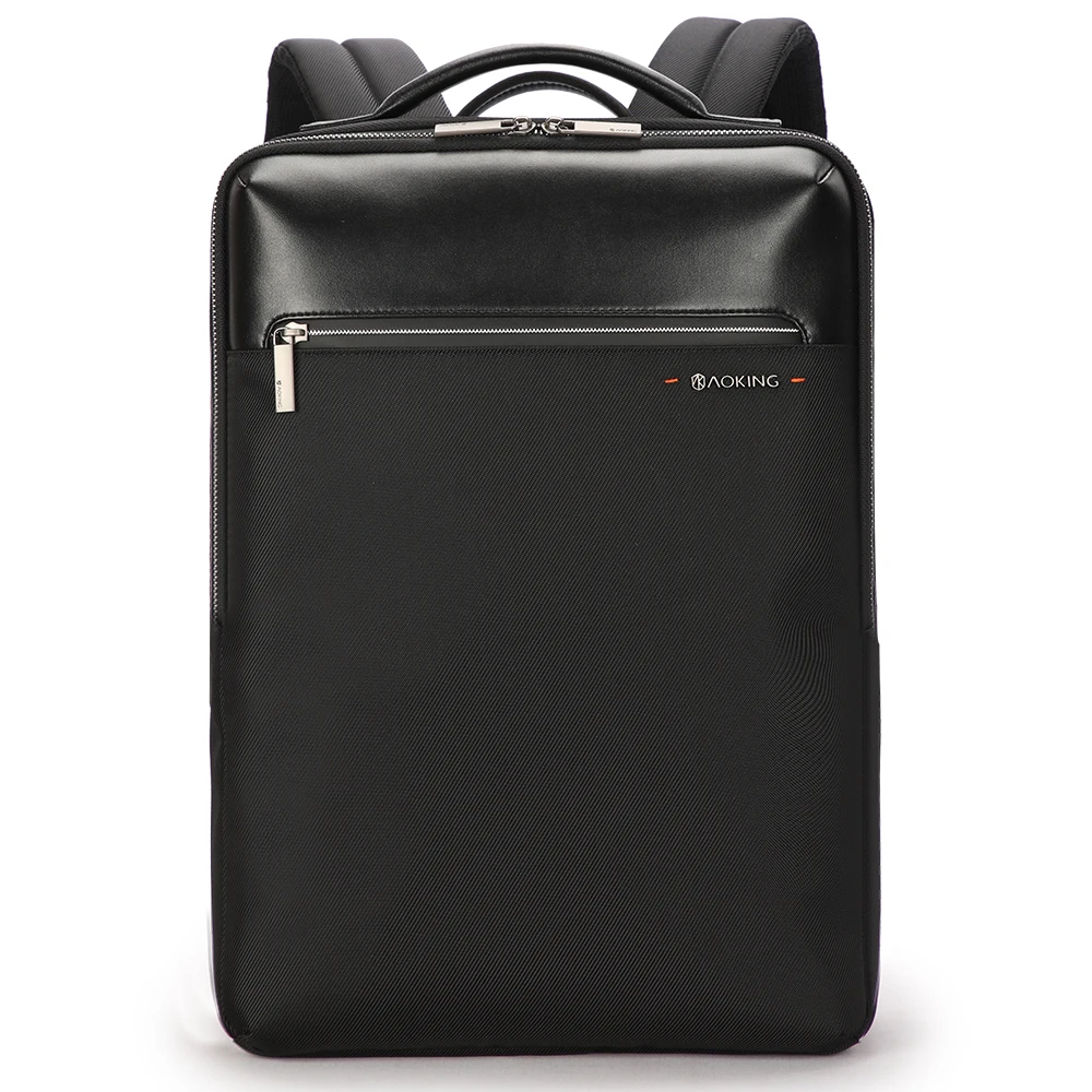 wholesale backpack manufacturer fashion durable bagpack backpack men black custom made backpacks office guangzhou backbag
wholesale backpack manufacturer fashion durable bagpack backpack men black custom made backpacks office guangzhou backbag