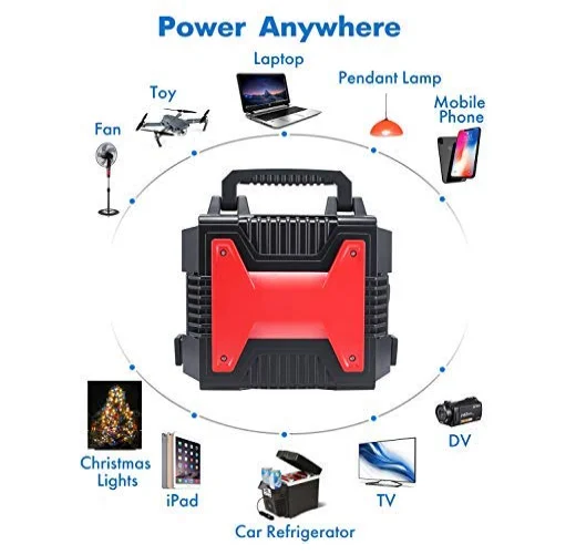 Best for outing, camping. home emergency emergency solar power bank 100000mah waterproof
Best for outing, camping. home emergency emergency solar power bank 100000mah waterproof