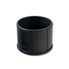 /product-detail/oem-molded-silicone-rubber-sleeve-62230953626.html