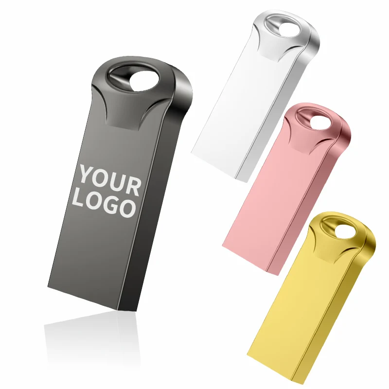Low price usb drive 8Gb 16Gb 32Gb 64Gb 128Gb 256Gb Usb 3.0 usb 2.0 Flash drive Stick memory
Low price usb drive 8Gb 16Gb 32Gb 64Gb 128Gb 256Gb Usb 3.0 usb 2.0 Flash drive Stick memory
