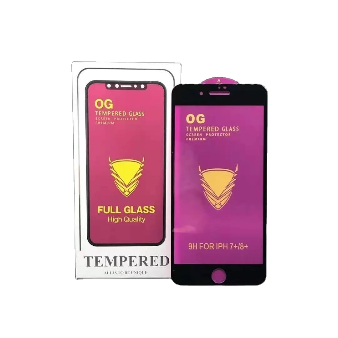 Best selling NEW OG golden armor 9H curved Tempered Glass For iPhone 12 pro tempered glass screen protector
Best selling NEW OG golden armor 9H curved Tempered Glass For iPhone 12 pro tempered glass screen protector