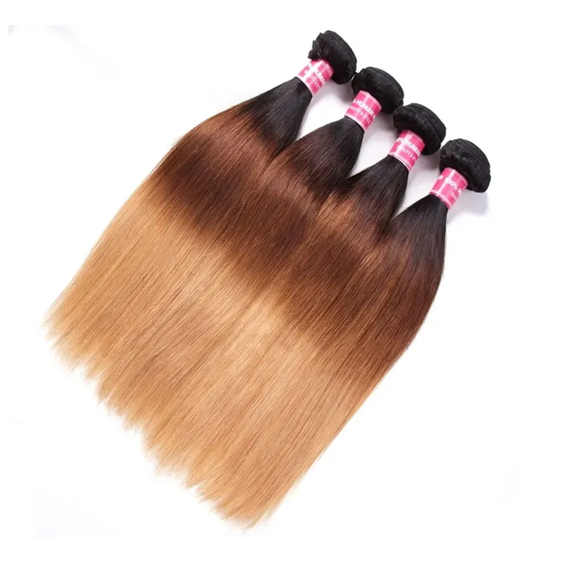 Remy Virgin Brazilian Hair 1B 4 27 Bundles Human Hair Honey Blonde 27 Color Bundles 3 Tone Bundles
Remy Virgin Brazilian Hair 1B 4 27 Bundles Human Hair Honey Blonde 27 Color Bundles 3 Tone Bundles