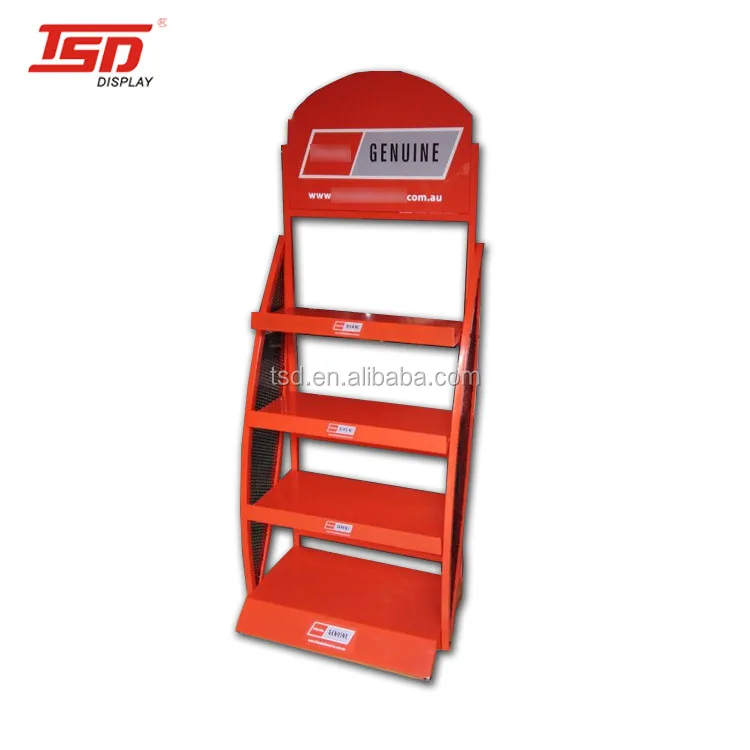 Engine motor oil stand.jpg