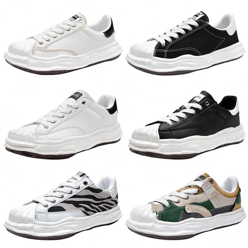 

Used Cricket Shoes With Pakistani Price Cricket Shoes Ca Pro 50 Dc Pure Men'S Skateboard Shoes Black/White