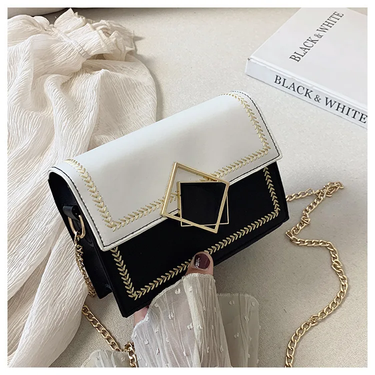 2020 Fashion Women Bags for Lady Crossbody Bag Mini Purses Handbags, Black,green,pink,yellow
2020 Fashion Women Bags for Lady Crossbody Bag Mini Purses Handbags, Black,green,pink,yellow