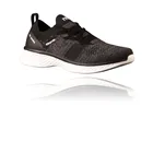 TOI comfortable, light, breathable, wear-resistant, low wholesale price sports shoes for men running xps19320