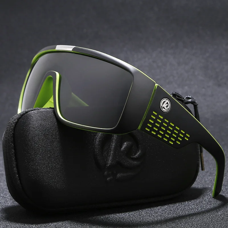 2020 KDEAM oversized big frame men polarized women large sunglasses for wholesale, Picture colors
2020 KDEAM oversized big frame men polarized women large sunglasses for wholesale, Picture colors