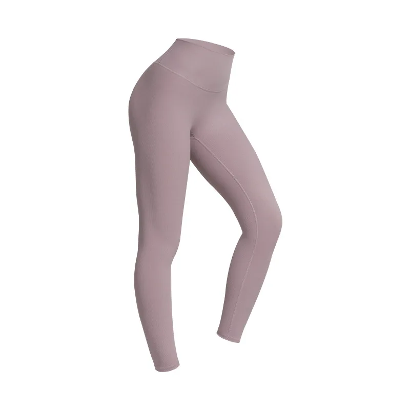 WIDAEL sports leggings yoga pants suitable for sports and fitness high waist seamless yoga pants
WIDAEL sports leggings yoga pants suitable for sports and fitness high waist seamless yoga pants