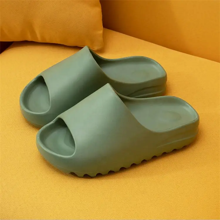 High Quality Unisex Summer Sandals Anime Slippers Sneaker Slipper Men's Slippers, Orange,black,pink,khaki,green
High Quality Unisex Summer Sandals Anime Slippers Sneaker Slipper Men's Slippers, Orange,black,pink,khaki,green