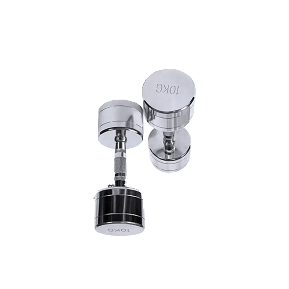 Factory Outlet hot sale customized pendant necklace rack dumbbell bottle water for fitness, Custom color
Factory Outlet hot sale customized pendant necklace rack dumbbell bottle water for fitness, Custom color