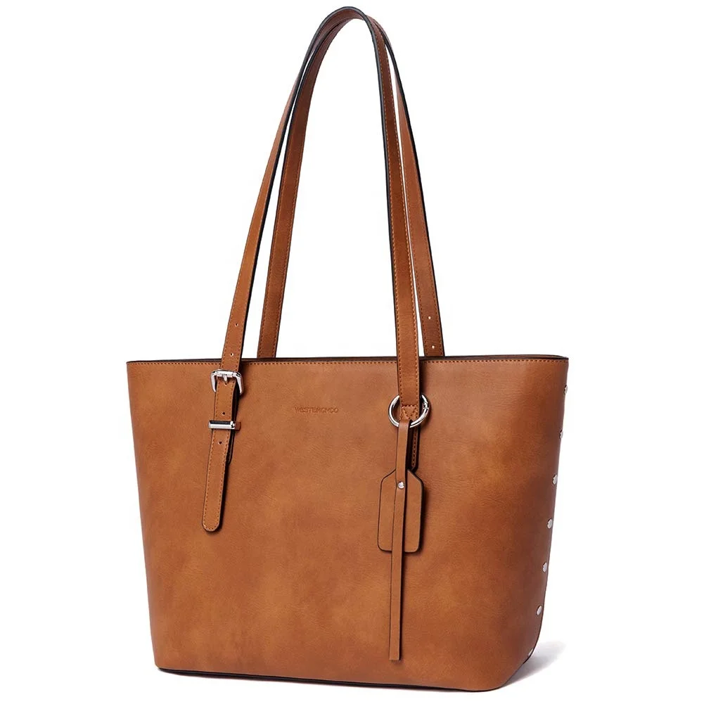 2022 new Wholesale Amazon Popularity Women's Wallets Faux Leather Wallets and Handbags Large Women's Tote Shoulder Bag
2022 new Wholesale Amazon Popularity Women's Wallets Faux Leather Wallets and Handbags Large Women's Tote Shoulder Bag