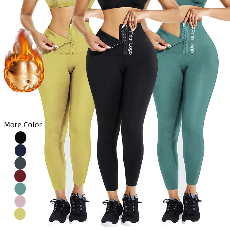Butt Lift Leggings Fitness Waist Support Body Shapers Butt Lifter Waist Trainer Leggings
Butt Lift Leggings Fitness Waist Support Body Shapers Butt Lifter Waist Trainer Leggings