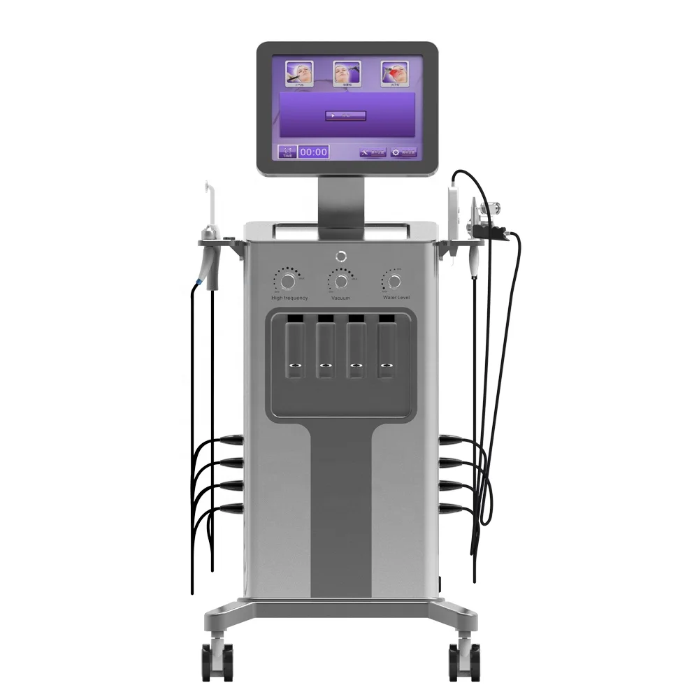 2021 newest professional skin watering 9 in 1 microdermabrasion dermabrasion machine diamond dermabrasion
2021 newest professional skin watering 9 in 1 microdermabrasion dermabrasion machine diamond dermabrasion