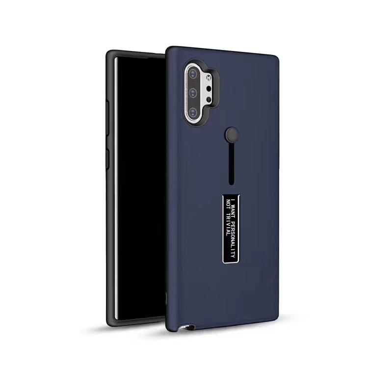 Wholesale all models for samsung note 10 plus case for samsung note 10 plus back cover for samsung note 10 plus case cover
Wholesale all models for samsung note 10 plus case for samsung note 10 plus back cover for samsung note 10 plus case cover