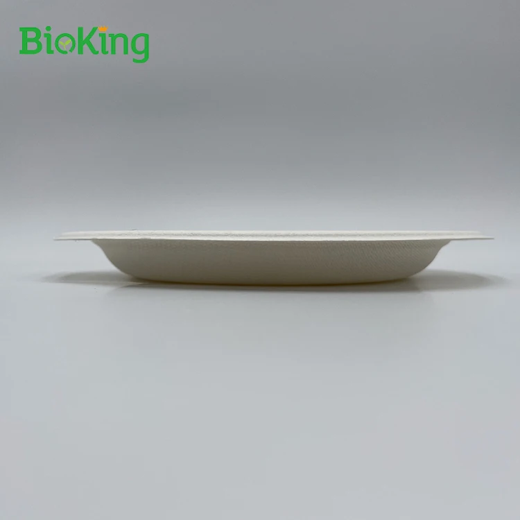 BioKing The new listing square small silver silent red cherry mx mount safes s999 headrt ruyi disposable plate, Bleached;unbleached
BioKing The new listing square small silver silent red cherry mx mount safes s999 headrt ruyi disposable plate, Bleached;unbleached