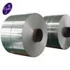 430 precision BA 2B Mirror Finished Surface Stainless Steel Strip coil