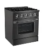 /product-detail/seng-csa-certified-kitchen-stainless-steel-professional-gas-range-4-burners-free-standing-domestic-gas-oven-62383812422.html