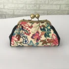 Nanobags Chain handbags women bags Evening clutch bags
