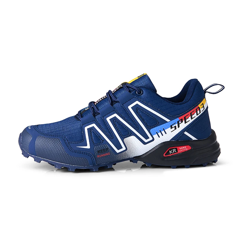 2021 Korean Version Fashion Print Breathable Canvas Shoes Men Casual Shoes For Male Lace-up height increasing Shoes for man, 3 colors
2021 Korean Version Fashion Print Breathable Canvas Shoes Men Casual Shoes For Male Lace-up height increasing Shoes for man, 3 colors