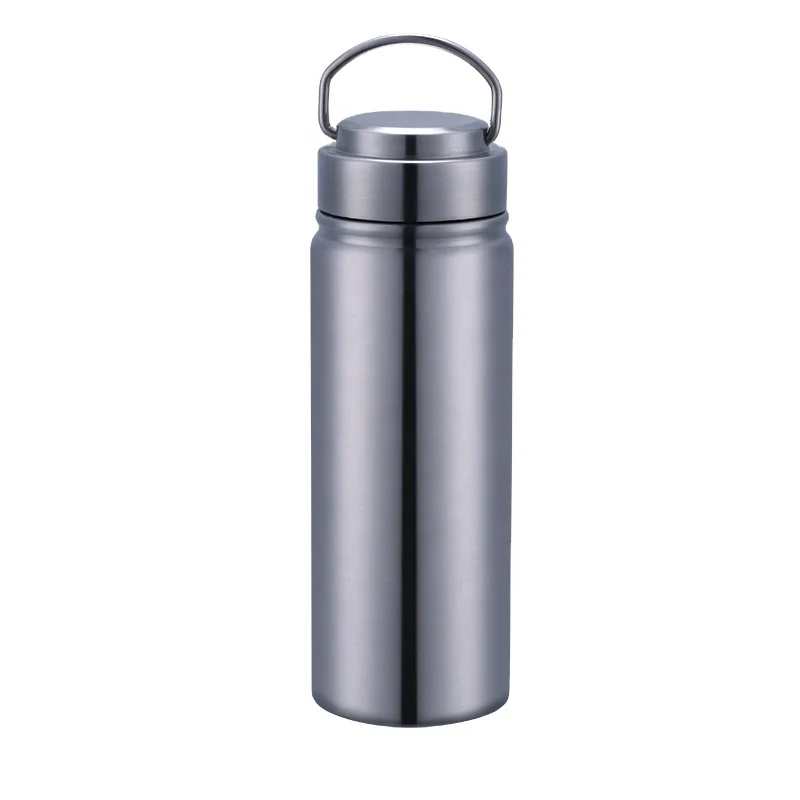 2021 wholesale new design custom logo good quality vacuum stainless steel sublimation blanks tumbler
2021 wholesale new design custom logo good quality vacuum stainless steel sublimation blanks tumbler