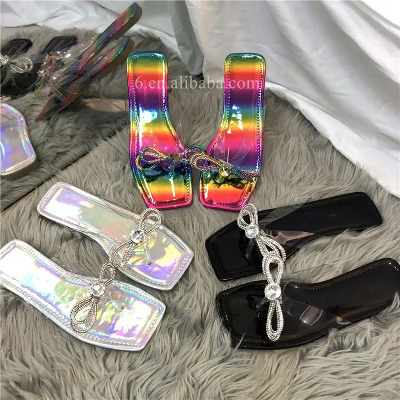 Wholesale fashion design snake skin sandal cheap shoes summer slipper for ladies flat sandal woman
Wholesale fashion design snake skin sandal cheap shoes summer slipper for ladies flat sandal woman