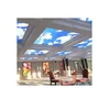 /product-detail/uv-print-3d-effect-stretch-ceiling-62237858679.html