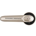 Door Lock Home Security Door Automatic Intelligent Lock Keyless Electronic Lock Intelligent Fingerprint Lock