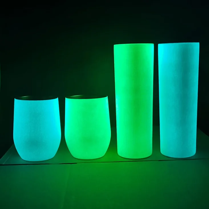 Homefish OEM Shimmer Tumbler Wheat Straw Bottle Drinks Bottle Glow In The Dark Skinny Tumbler Steel Reusable Water Bottle, White/ customized color
Homefish OEM Shimmer Tumbler Wheat Straw Bottle Drinks Bottle Glow In The Dark Skinny Tumbler Steel Reusable Water Bottle, White/ customized color