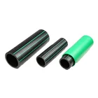Pipe HDPE UPP Pipe For Fuel Machine/Filling Machine
