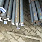 Forged Steel Bars Forged Steel Round Bars 42CrMo 4140 42CrMo4 1.7225 SCM440