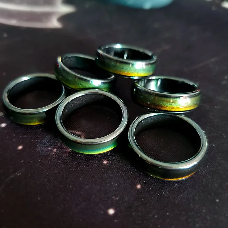 hematite ring jewelry natural smooth stone magnetic hematite ring
hematite ring jewelry natural smooth stone magnetic hematite ring