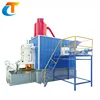 /product-detail/fully-automatic-hot-sale-small-practical-crucible-glass-melting-furnace-62389791102.html