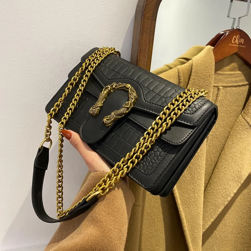 Sharemore Custom Logo Leather Handbags Crossbody Bag luxury bags women handbag latest purse women hand bags for Dionysus, Multi
Sharemore Custom Logo Leather Handbags Crossbody Bag luxury bags women handbag latest purse women hand bags for Dionysus, Multi
