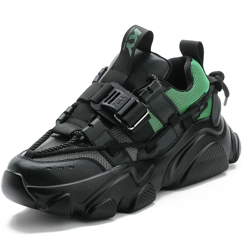 Dropshipping Custom Logo Women Casual Chunky Sole shoes Fashion Lightweight Comfort Walking Footwear Style Sneakers
Dropshipping Custom Logo Women Casual Chunky Sole shoes Fashion Lightweight Comfort Walking Footwear Style Sneakers