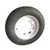 Price triangle tyre 195r15c manufacturers in india