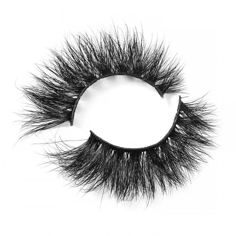 Custom eyelash box premium quality real mink fur eyelash private label siberian mink lashes vendors, Natural black
Custom eyelash box premium quality real mink fur eyelash private label siberian mink lashes vendors, Natural black