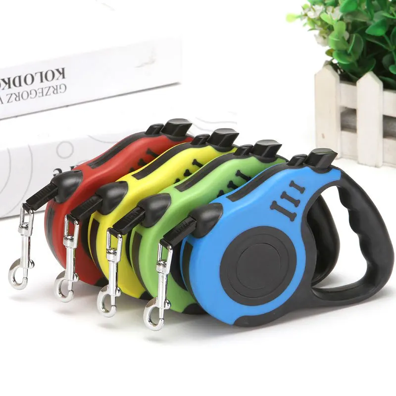 Amazon popular self-acting retractable dog leash automatic retractable pet leash portable anti-escape dog retractors, Red,black,pink,purple,blue
Amazon popular self-acting retractable dog leash automatic retractable pet leash portable anti-escape dog retractors, Red,black,pink,purple,blue