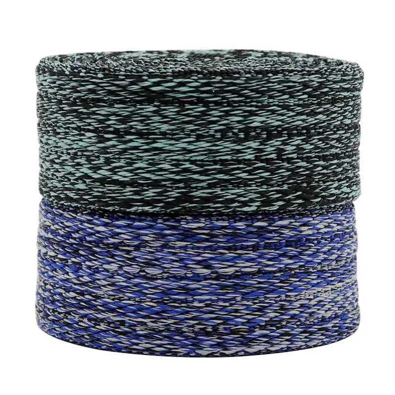 Weiou Factory Direct Sales Of New Footwear Accessories, Support Custom Colors And Flat Ribbons In Two Colors, Customized
Weiou Factory Direct Sales Of New Footwear Accessories, Support Custom Colors And Flat Ribbons In Two Colors, Customized