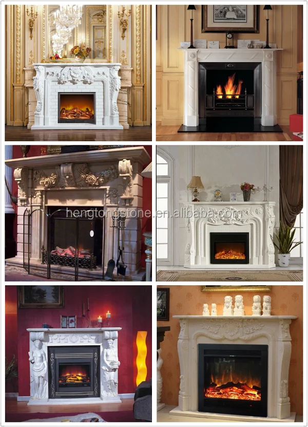 fireplace (1).PNG