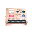 Spare Parts Generator Speed Controller ESD5522E